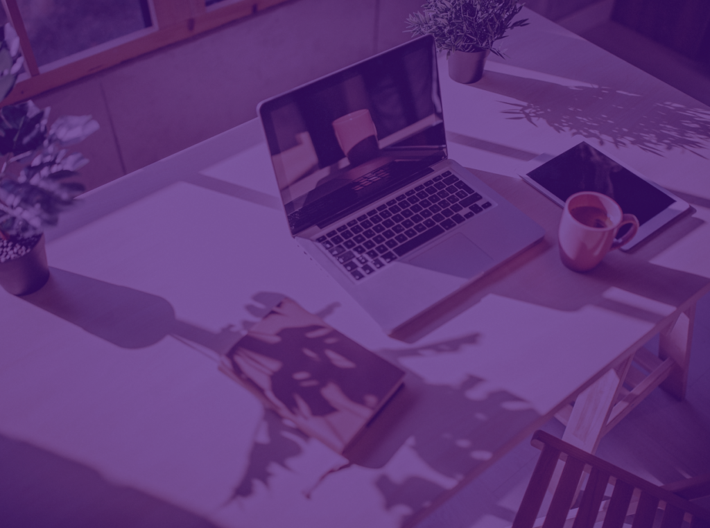 voxasana communication - couvertures facebook et images site web (1236 x 920 px)